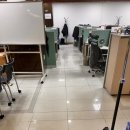 베테랑크린하우스 이미지