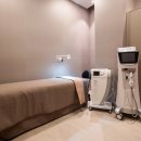 엘뷰티의원 이미지