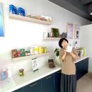 라라샵방촌점 이미지