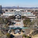 아산현대의원 이미지