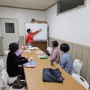 (주)대철 이미지