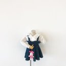 블루문앤코 - 청주시 상당구 상당로81번길 36 | 블루문앤코