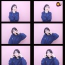 니옷내옷 이미지