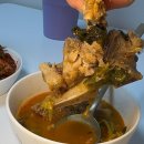 초간단요리 끝판왕ㅣ메론메롱 김치뼈찜 &amp; 시골감자탕 솔직후기