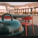 여수돌산 민박 이미지