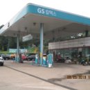 경원주유소 이미지