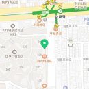 자이해솔공인중개사사무소 이미지