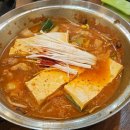 킹콩하우스 애견카페 이미지