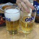 태영생막창 조치원점 이미지