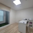 제이시티 이미지