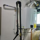 피코메드 이미지