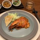 이화원프라이빗 이미지