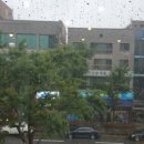 에스엠씨상사 이미지