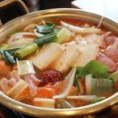 신촌밥집 이미지