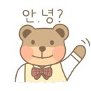 강천칡냉면 이미지