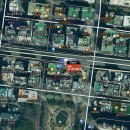 북구-10(학사로) 이미지