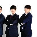 해밀자문그룹 이미지