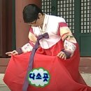 마니83