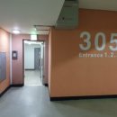 화성금곡초등학교 이미지