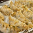 상해만두 이미지