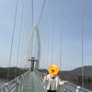 시골밥상 농어촌민박 이미지