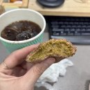 부전시장 두쫀쿠 배달 ‘언니카페’ 두바이쫀득쿠키 솔직 후기