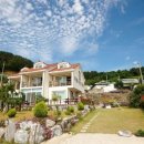 거제세븐펜션 이미지