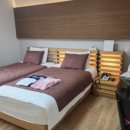 맘스드림산후조리원 이미지