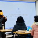 메디홀스요양병원 이미지