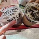벧엘탁구클럽