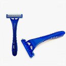 비(B)모텔 이미지