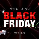 해외항공번역