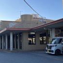 버거빌리지 이미지