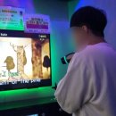 고플렉스 코인노래연습장 2호점 이미지