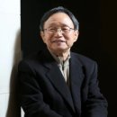 노은초등학교(병설) 이미지