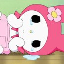 호돌이반점 이미지