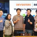 포커스 온 펫 이미지