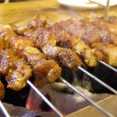 성민양꼬치 이미지