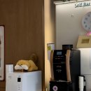 관저프라자 | Kt 플라자 관저중로점 후기 ! ⋆◡̎⋆