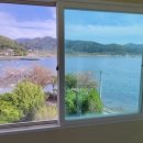 거제중앙로10길 이미지