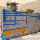 연서로48길 이미지