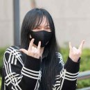 (주)샤우트