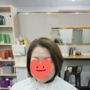 썬헤어샵 이미지