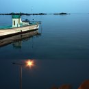 할매전복집 이미지