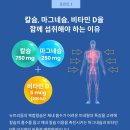카포리아