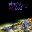 오케이드론
