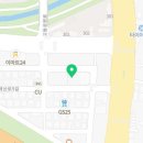 에바돈카츠 성남고등점
