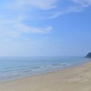 삽시도팬션나라 이미지