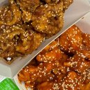 처갓집양념치킨 서대신점 이미지