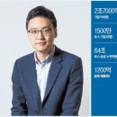 이승건치과 티스토리